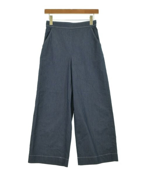 DRESSTERIOR ยีนส์