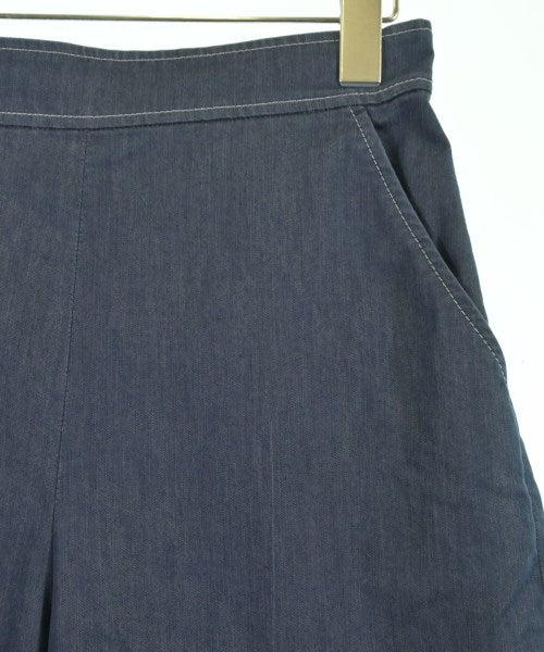 DRESSTERIOR ยีนส์