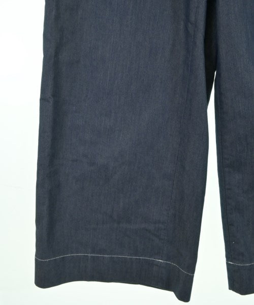 DRESSTERIOR ยีนส์