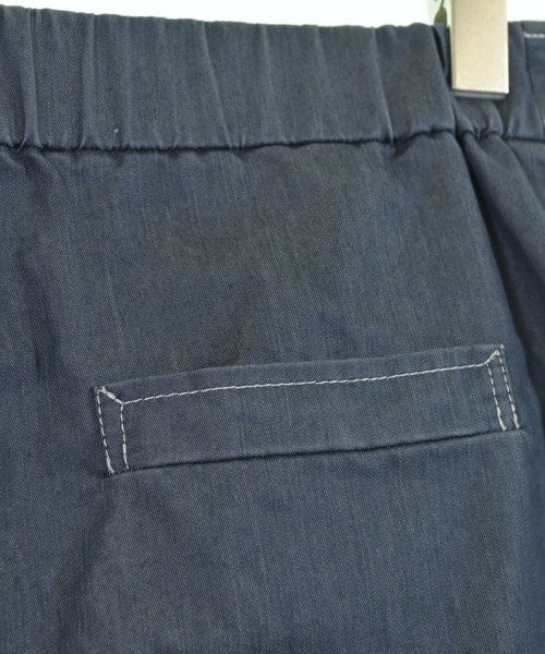 DRESSTERIOR ยีนส์