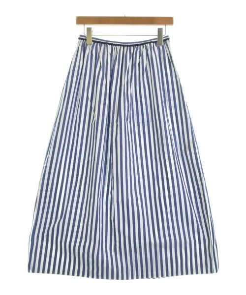 DRESSTERIOR กระโปรงยาว/แม็กซี่ยาว