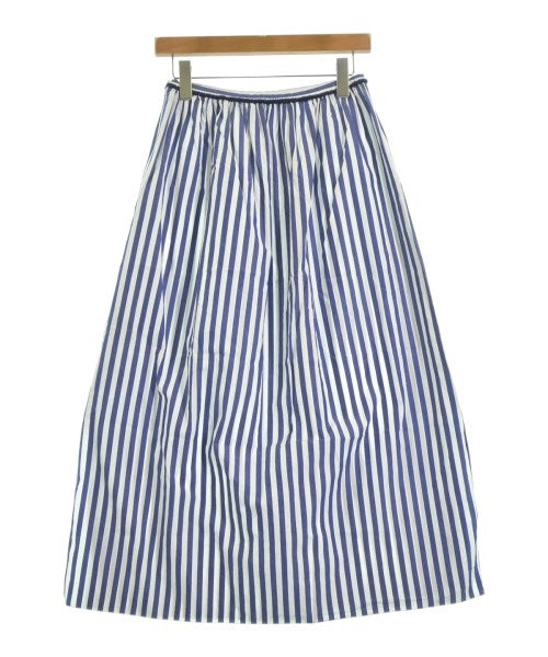 DRESSTERIOR กระโปรงยาว/แม็กซี่ยาว