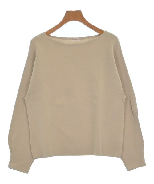 DRESSTERIOR เสื้อกันหนาว