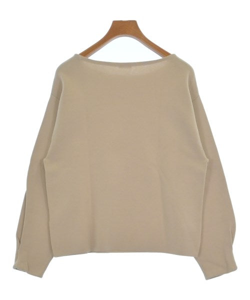 DRESSTERIOR เสื้อกันหนาว