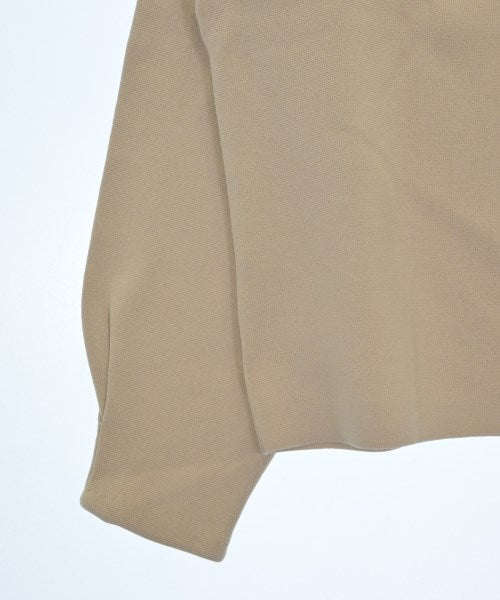 DRESSTERIOR เสื้อกันหนาว