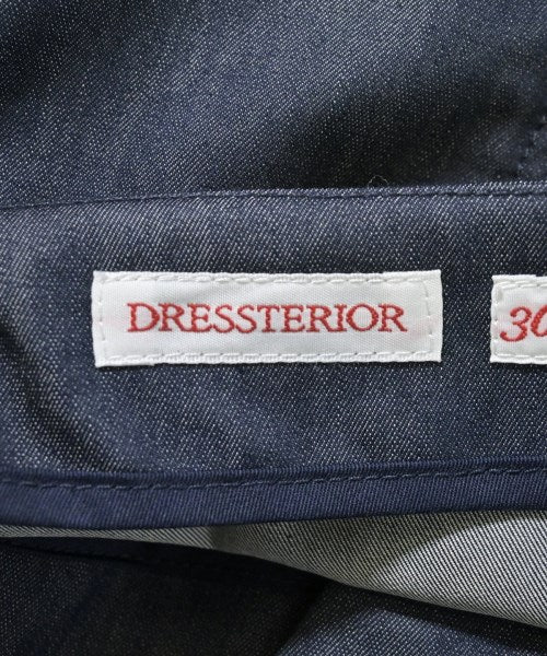 DRESSTERIOR กระโปรงยาว/แม็กซี่ยาว