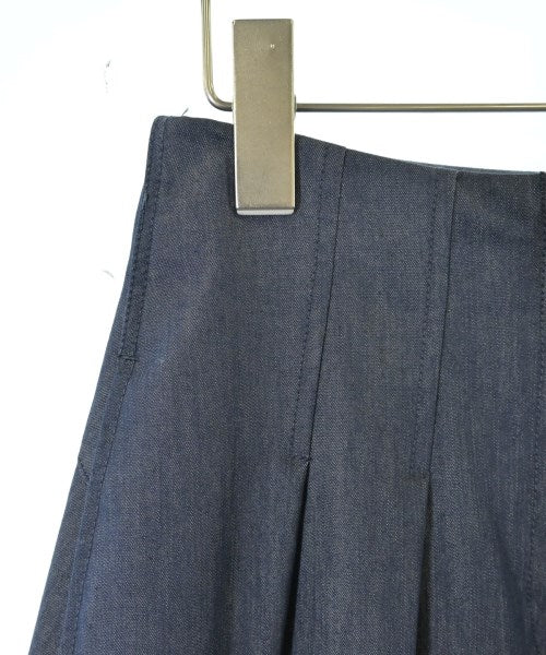 DRESSTERIOR กระโปรงยาว/แม็กซี่ยาว