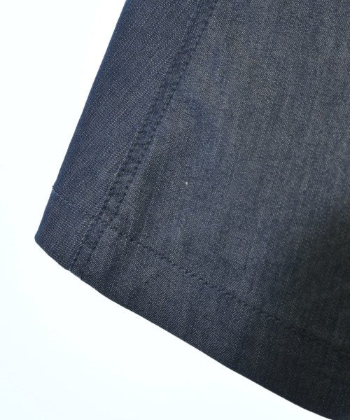 DRESSTERIOR กระโปรงยาว/แม็กซี่ยาว