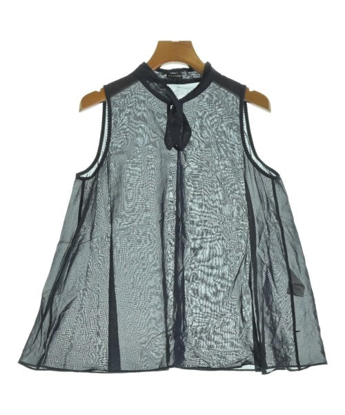 DRESSTERIOR เสื้อสตรี