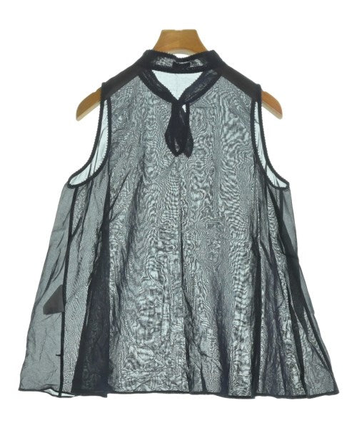 DRESSTERIOR เสื้อสตรี