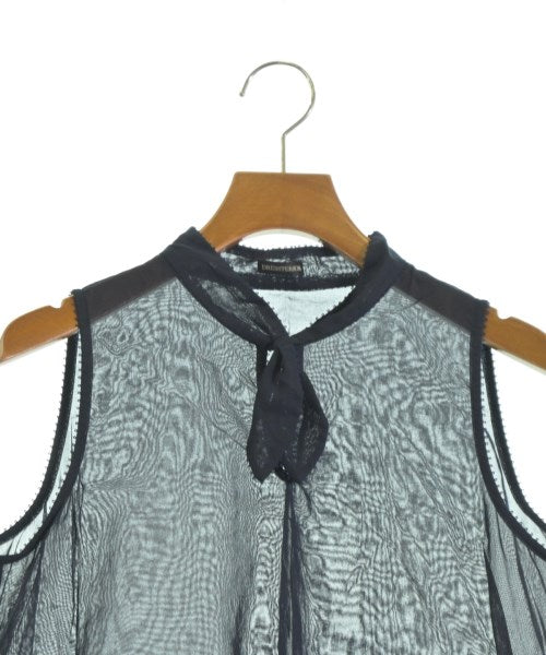 DRESSTERIOR เสื้อสตรี