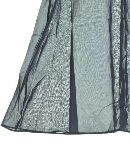 DRESSTERIOR เสื้อสตรี