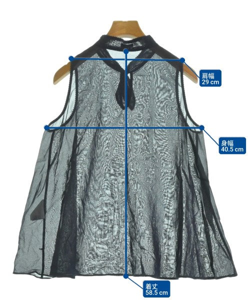 DRESSTERIOR เสื้อสตรี