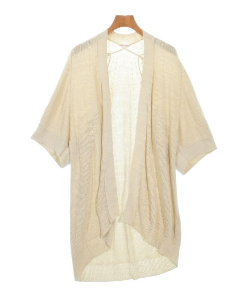 DRESSTERIOR เสื้อกันหนาว