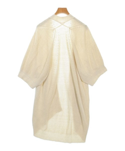 DRESSTERIOR เสื้อกันหนาว