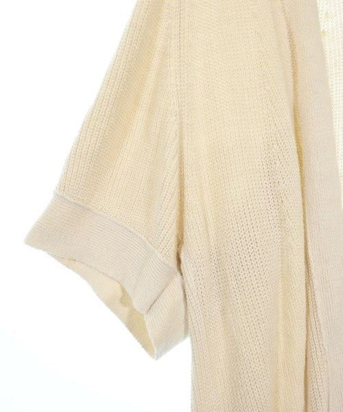 DRESSTERIOR เสื้อกันหนาว