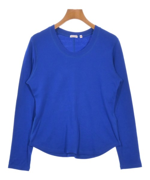 DRESSTERIOR เสื้อยืด/เสื้อท็อปส์