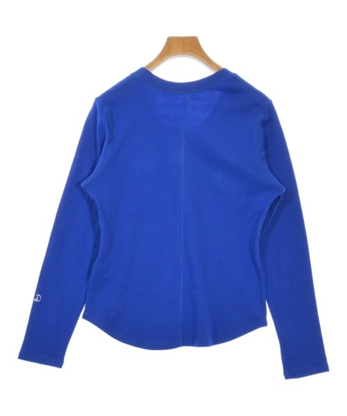 DRESSTERIOR เสื้อยืด/เสื้อท็อปส์