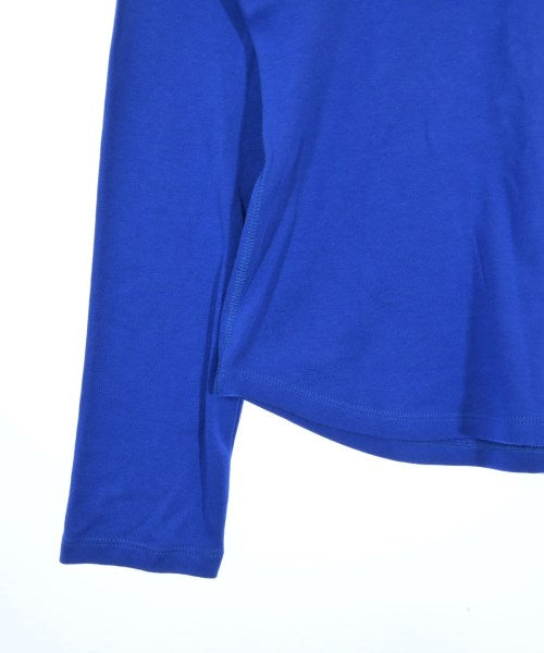 DRESSTERIOR เสื้อยืด/เสื้อท็อปส์