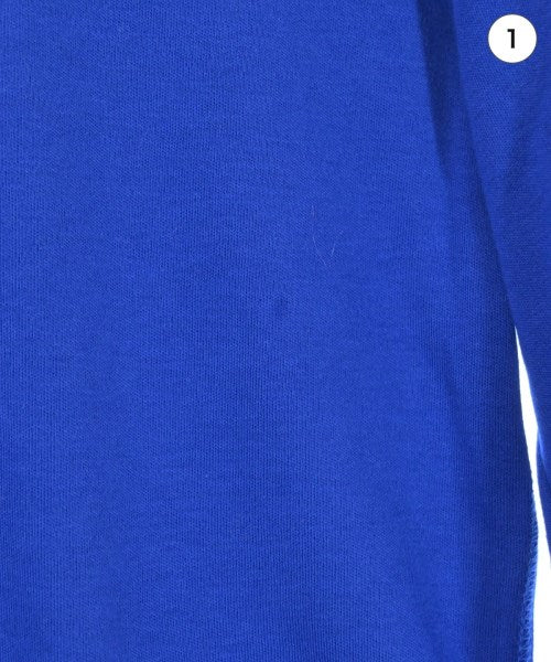 DRESSTERIOR เสื้อยืด/เสื้อท็อปส์