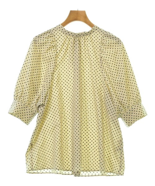 DRESSTERIOR เสื้อสตรี