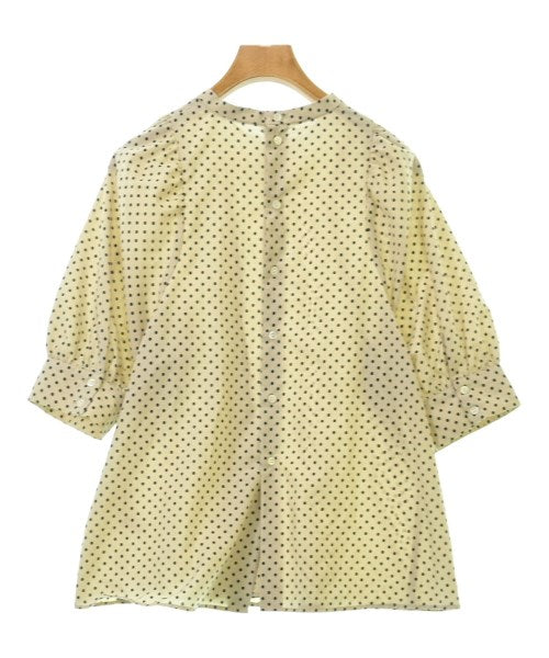 DRESSTERIOR เสื้อสตรี