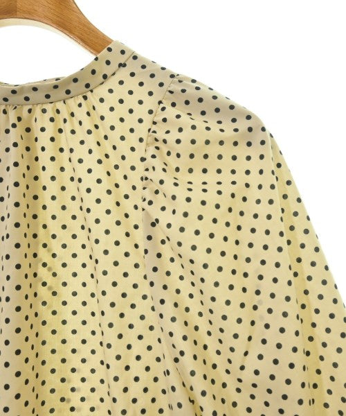 DRESSTERIOR เสื้อสตรี