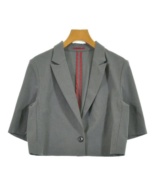 DRESSTERIOR อื่น