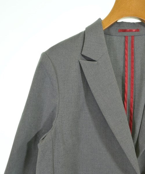 DRESSTERIOR อื่น