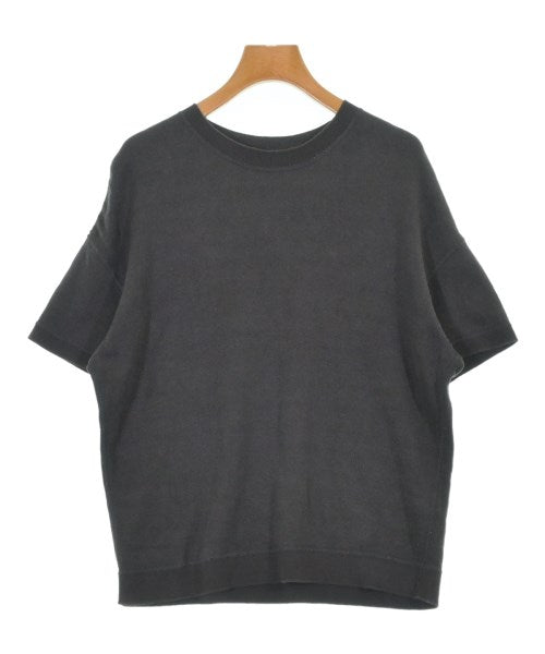 DRESSTERIOR เสื้อยืด/เสื้อท็อปส์