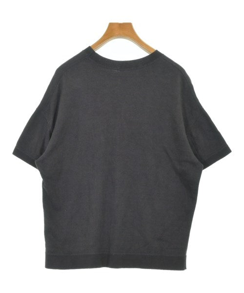 DRESSTERIOR เสื้อยืด/เสื้อท็อปส์