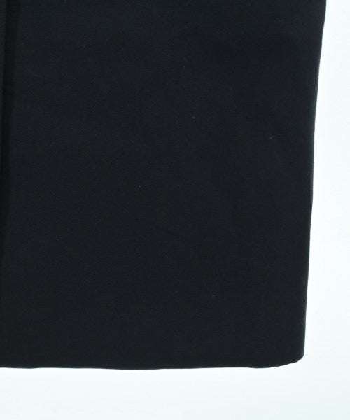 DRESSTERIOR เสื้อโค้ท อื่น