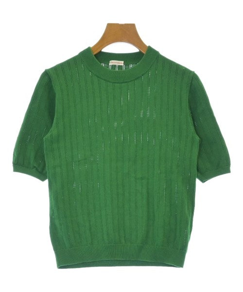 DRESSTERIOR เสื้อกันหนาว