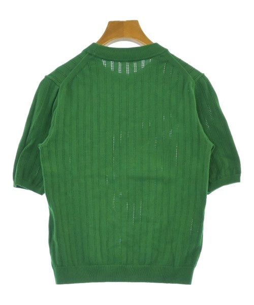 DRESSTERIOR เสื้อกันหนาว