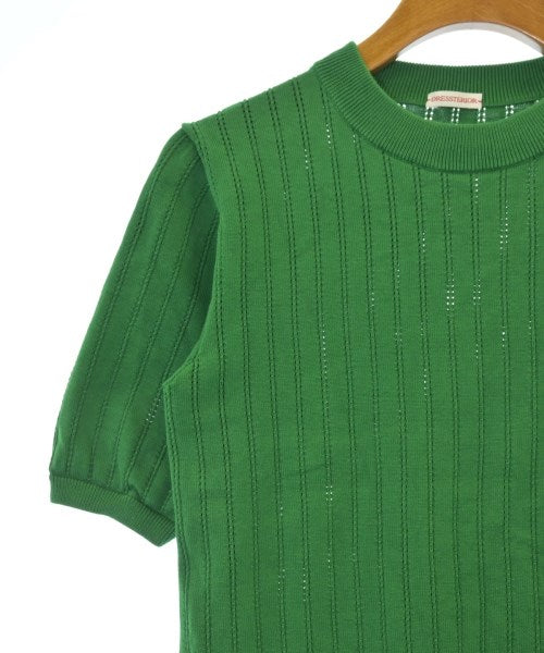 DRESSTERIOR เสื้อกันหนาว