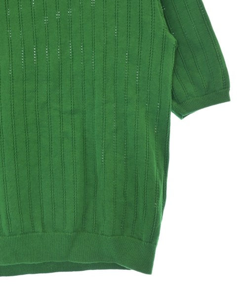 DRESSTERIOR เสื้อกันหนาว