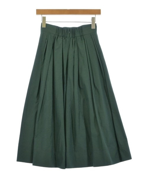 DRESSTERIOR กระโปรงยาว/แม็กซี่ยาว