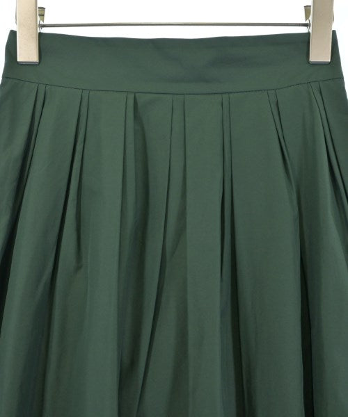 DRESSTERIOR กระโปรงยาว/แม็กซี่ยาว