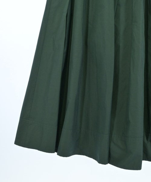 DRESSTERIOR กระโปรงยาว/แม็กซี่ยาว