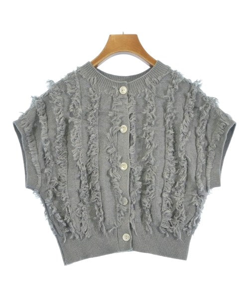 DRESSTERIOR เสื้อกั๊ก