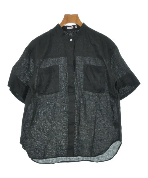 DRESSTERIOR เสื้อลำลอง