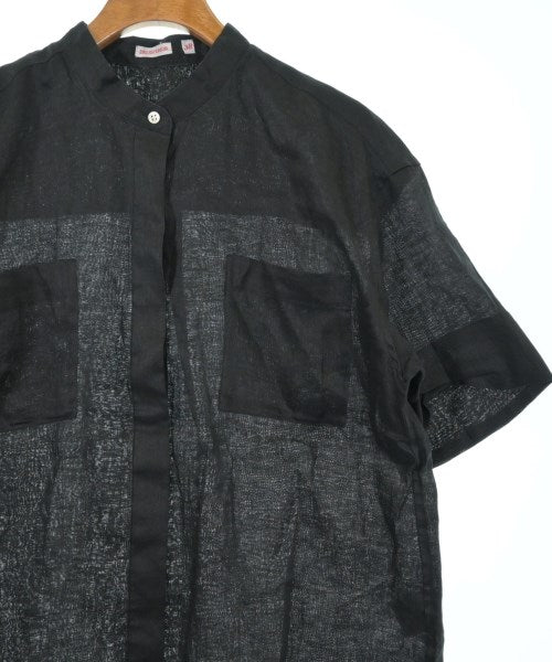 DRESSTERIOR เสื้อลำลอง