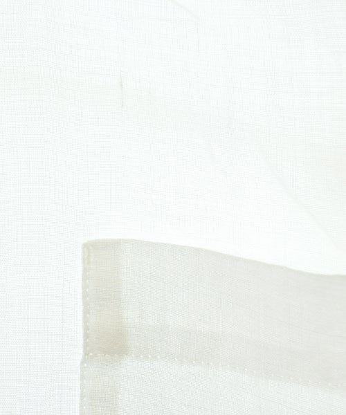 DRESSTERIOR เสื้อลำลอง