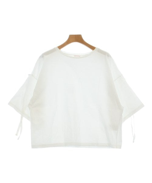 DRESSTERIOR เสื้อยืด/เสื้อท็อปส์