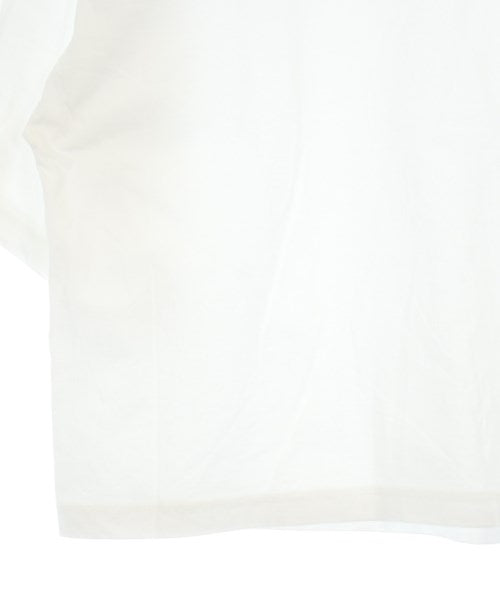 DRESSTERIOR เสื้อยืด/เสื้อท็อปส์