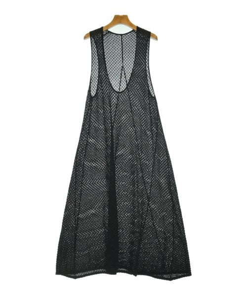 DRESSTERIOR ชุดเดรส