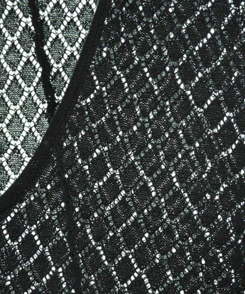 DRESSTERIOR ชุดเดรส