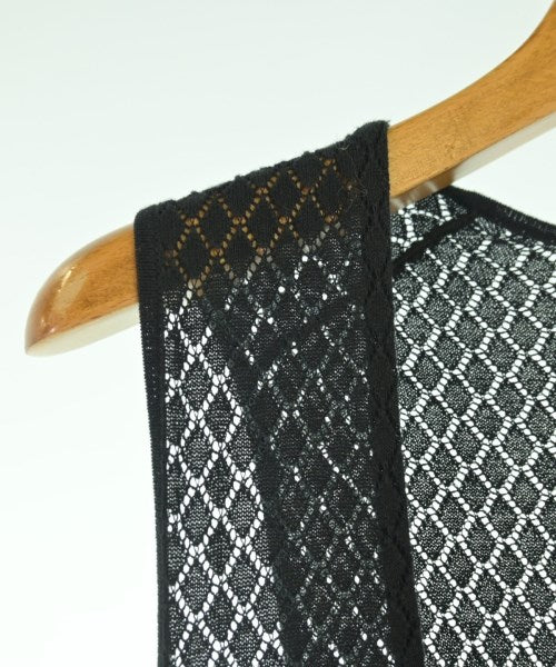 DRESSTERIOR ชุดเดรส