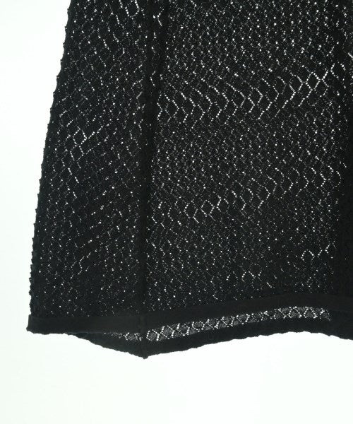 DRESSTERIOR ชุดเดรส