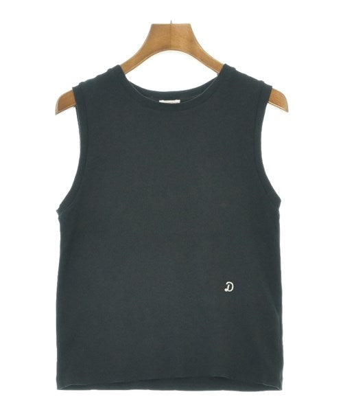 DRESSTERIOR แขนกุด